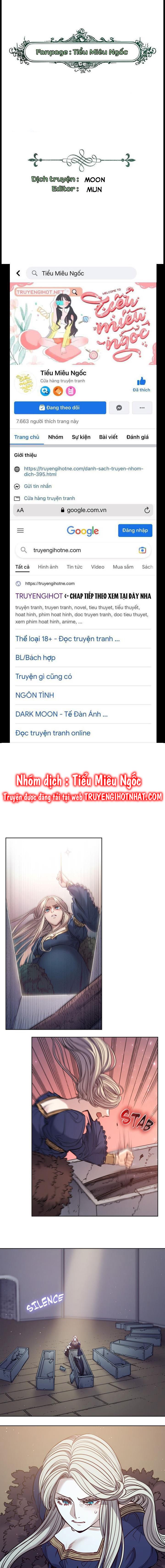 đọc truyện Ác Quỷ Chương 135 ảnh 1 tại Giả Dược