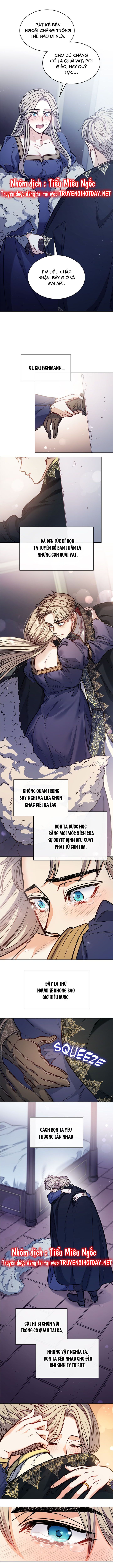 đọc truyện Ác Quỷ Chương 139 ảnh 9 tại Giả Dược