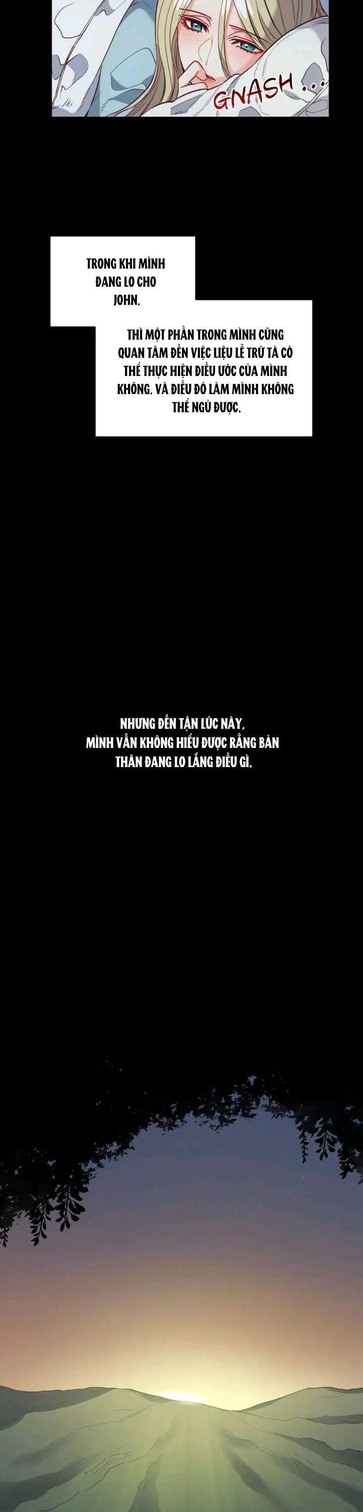 đọc truyện Ác Quỷ Chương 15 ảnh 10 tại Giả Dược