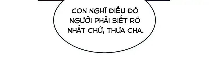 đọc truyện Ác Quỷ Chương 20 ảnh 15 tại Giả Dược