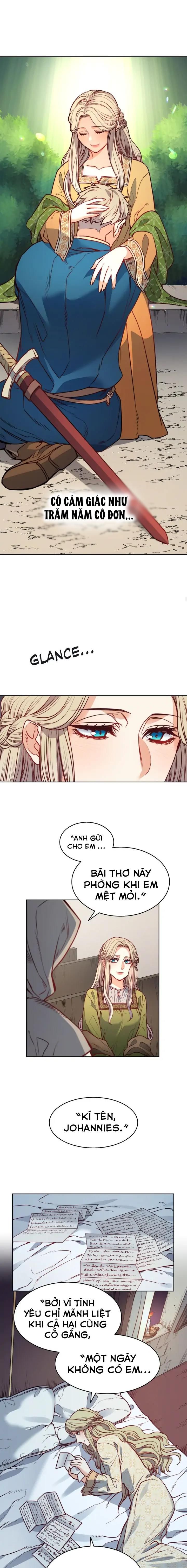 đọc truyện Ác Quỷ Chương 24 ảnh 7 tại Giả Dược