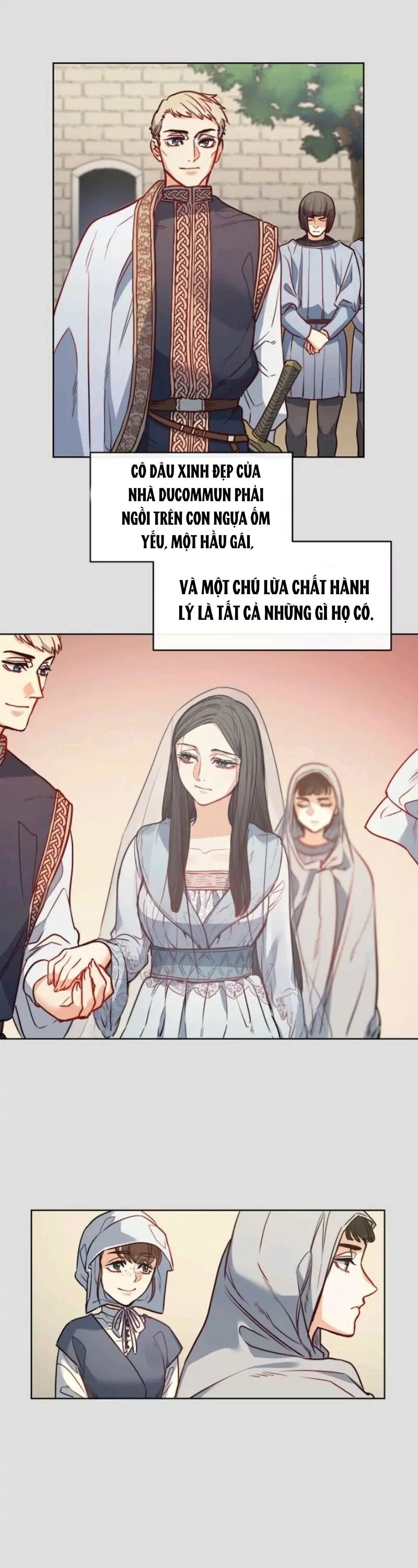 đọc truyện Ác Quỷ Chương 31 ảnh 25 tại Giả Dược