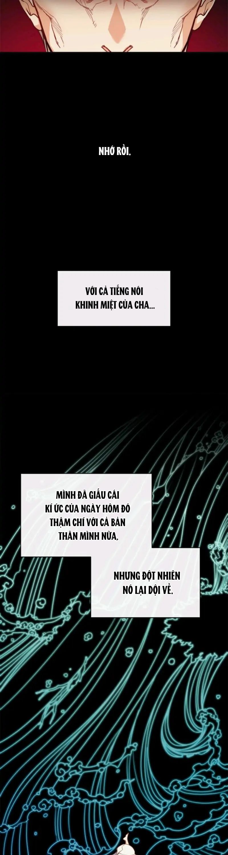 đọc truyện Ác Quỷ Chương 42 ảnh 7 tại Giả Dược