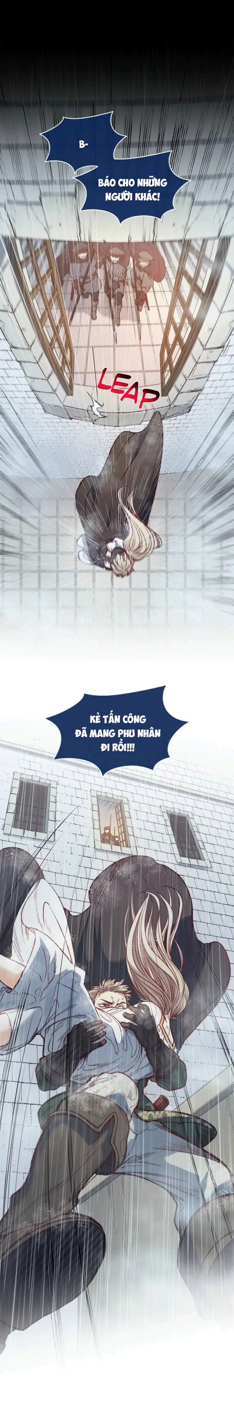 đọc truyện Ác Quỷ Chương 43 ảnh 32 tại Giả Dược