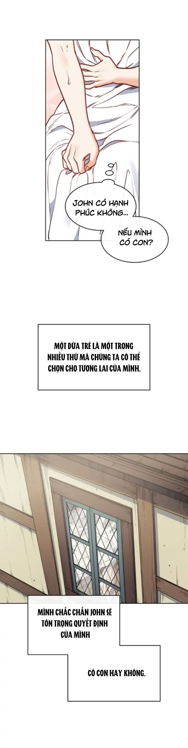 đọc truyện Ác Quỷ Chương 49 ảnh 17 tại Giả Dược