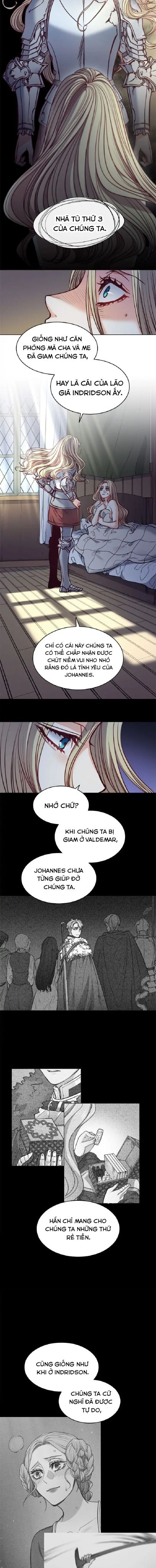 đọc truyện Ác Quỷ Chương 51 ảnh 5 tại Giả Dược