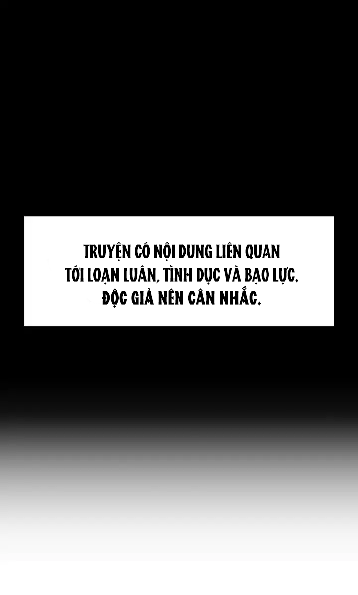 đọc truyện Ác Quỷ Chương 53 ảnh 2 tại Giả Dược