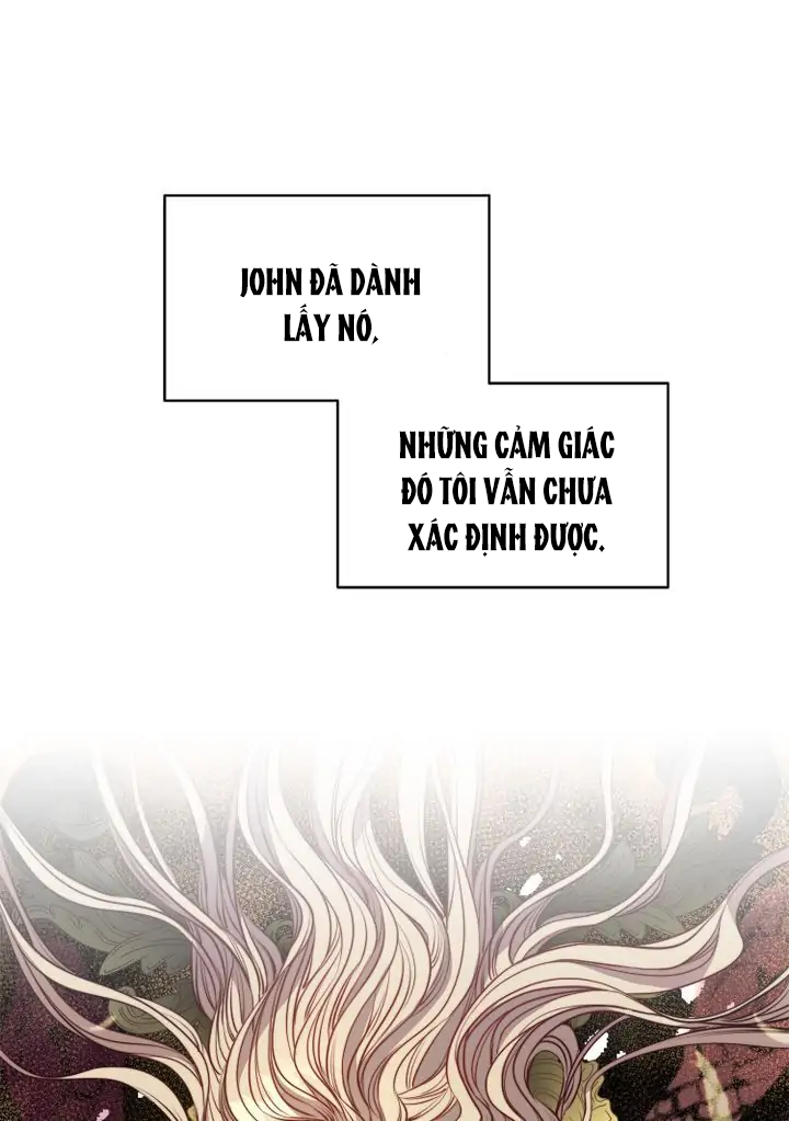 đọc truyện Ác Quỷ Chương 53 ảnh 41 tại Giả Dược