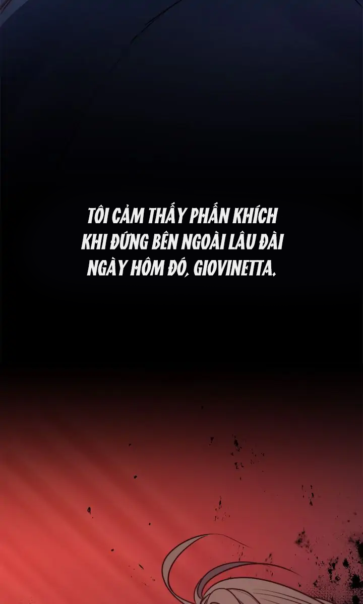 đọc truyện Ác Quỷ Chương 53 ảnh 57 tại Giả Dược