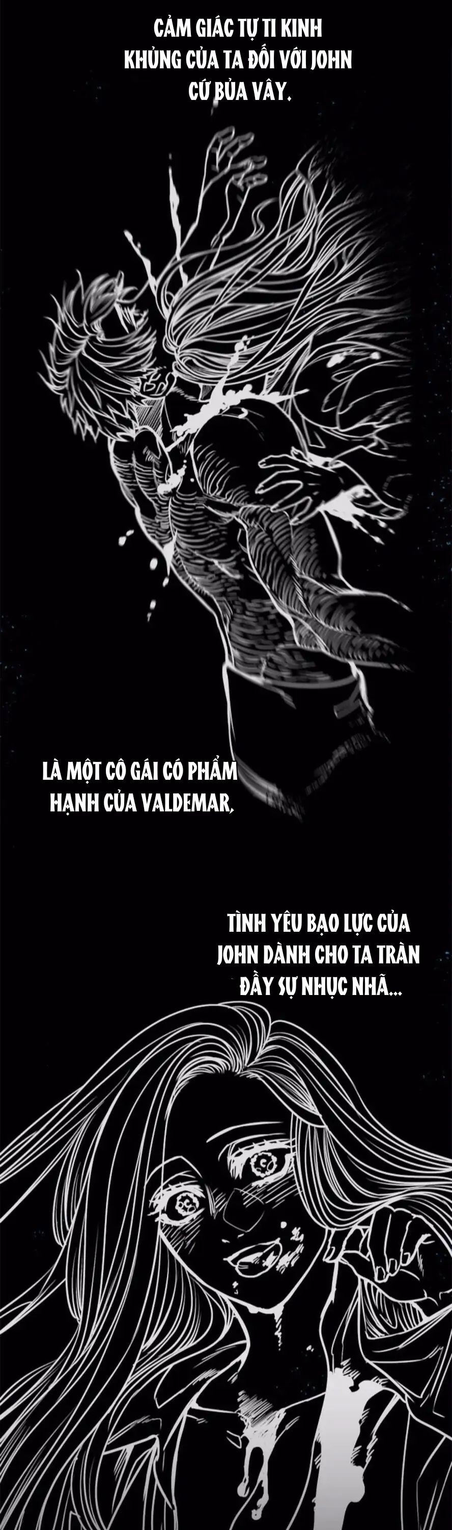 đọc truyện Ác Quỷ Chương 56 ảnh 34 tại Giả Dược