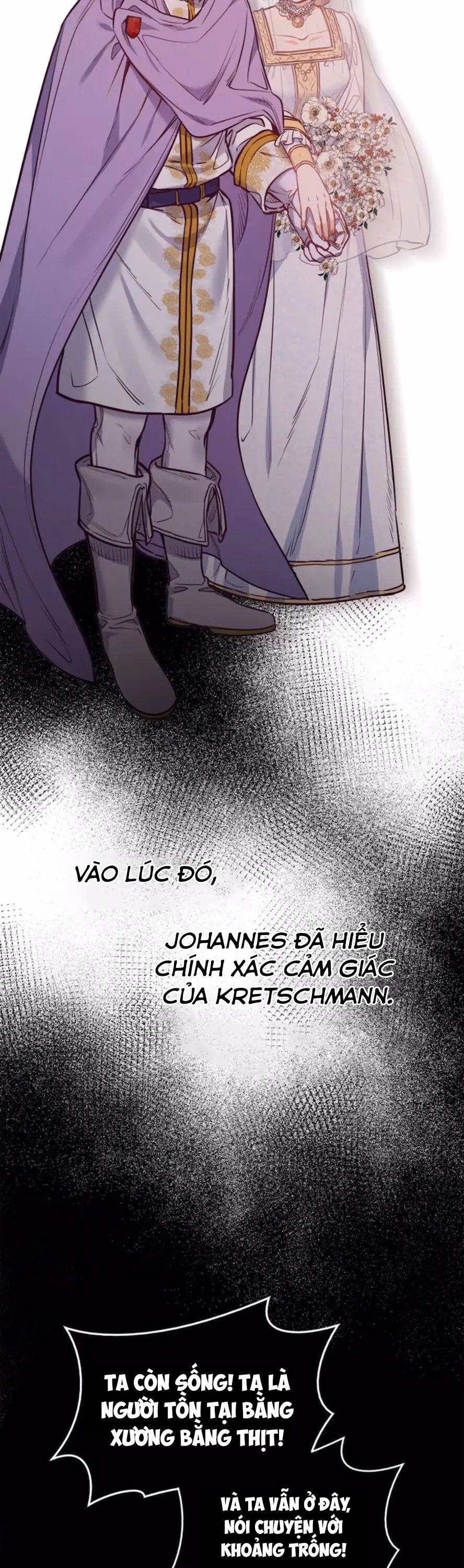 đọc truyện Ác Quỷ Chương 85 ảnh 16 tại Giả Dược