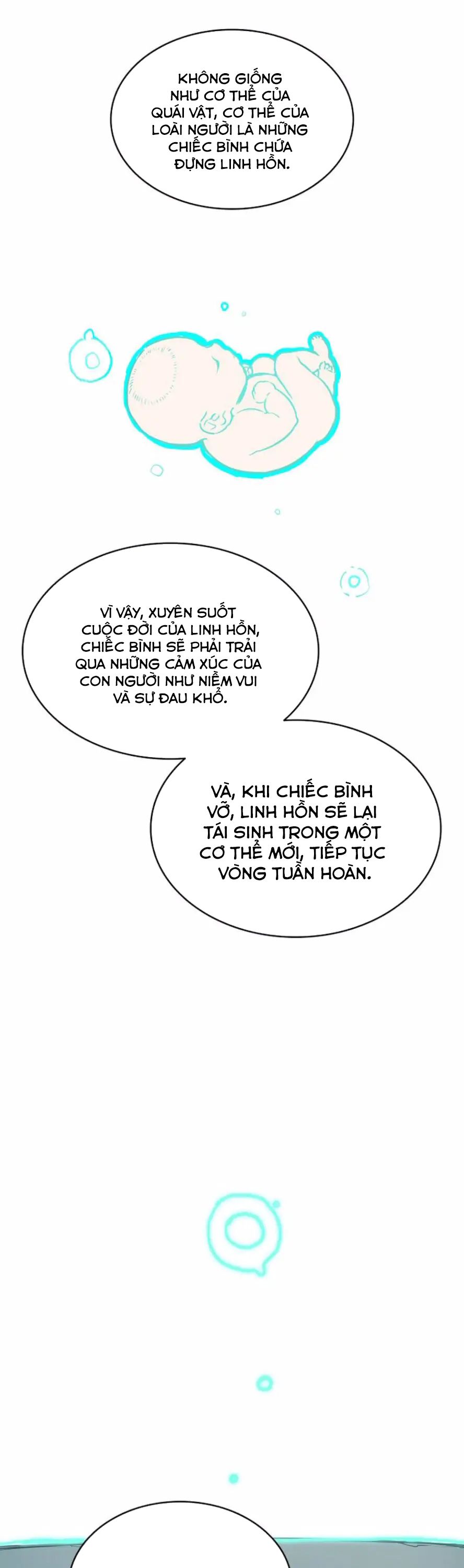 đọc truyện Ác Quỷ Chương 86 ảnh 35 tại Giả Dược