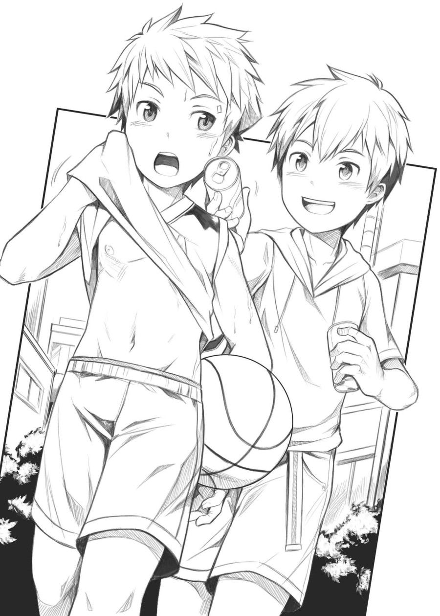 Ace Star Oneshot page 32 - Giả Dược