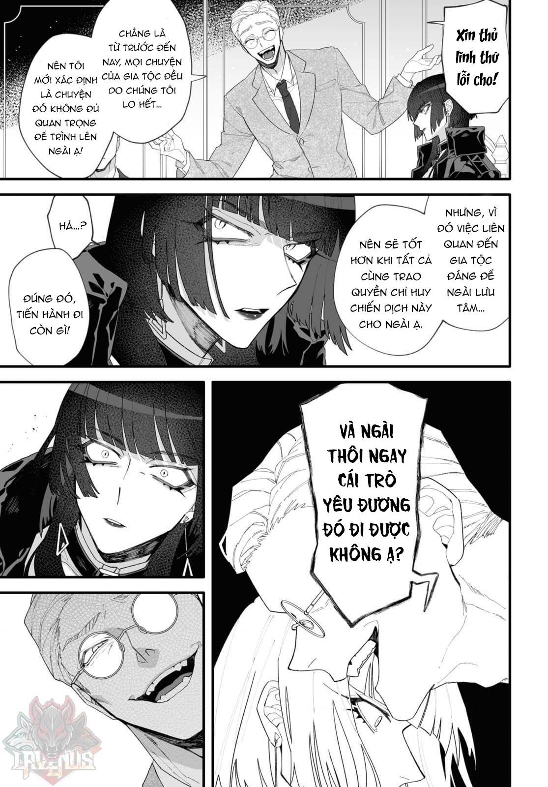 đọc truyện Ada And Eyva Chương 1 ảnh 19 tại Thiên Thai Truyện