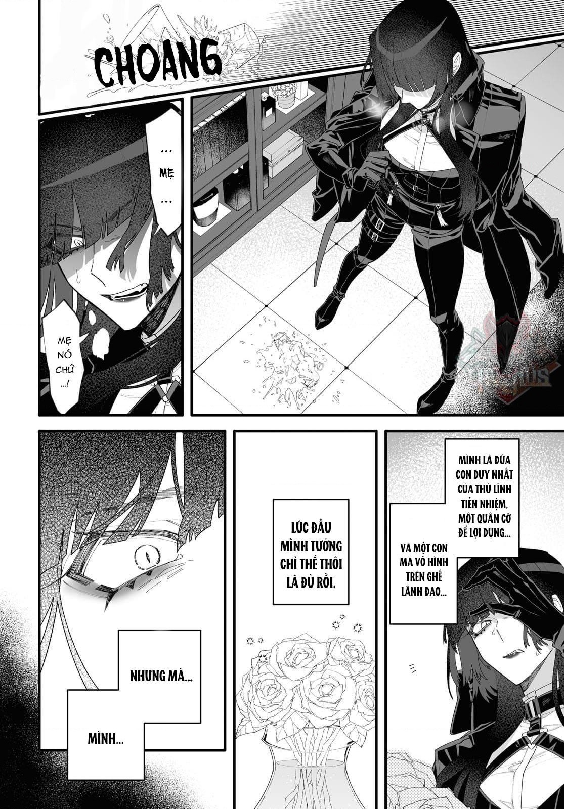 đọc truyện Ada And Eyva Chương 1 ảnh 20 tại Thiên Thai Truyện