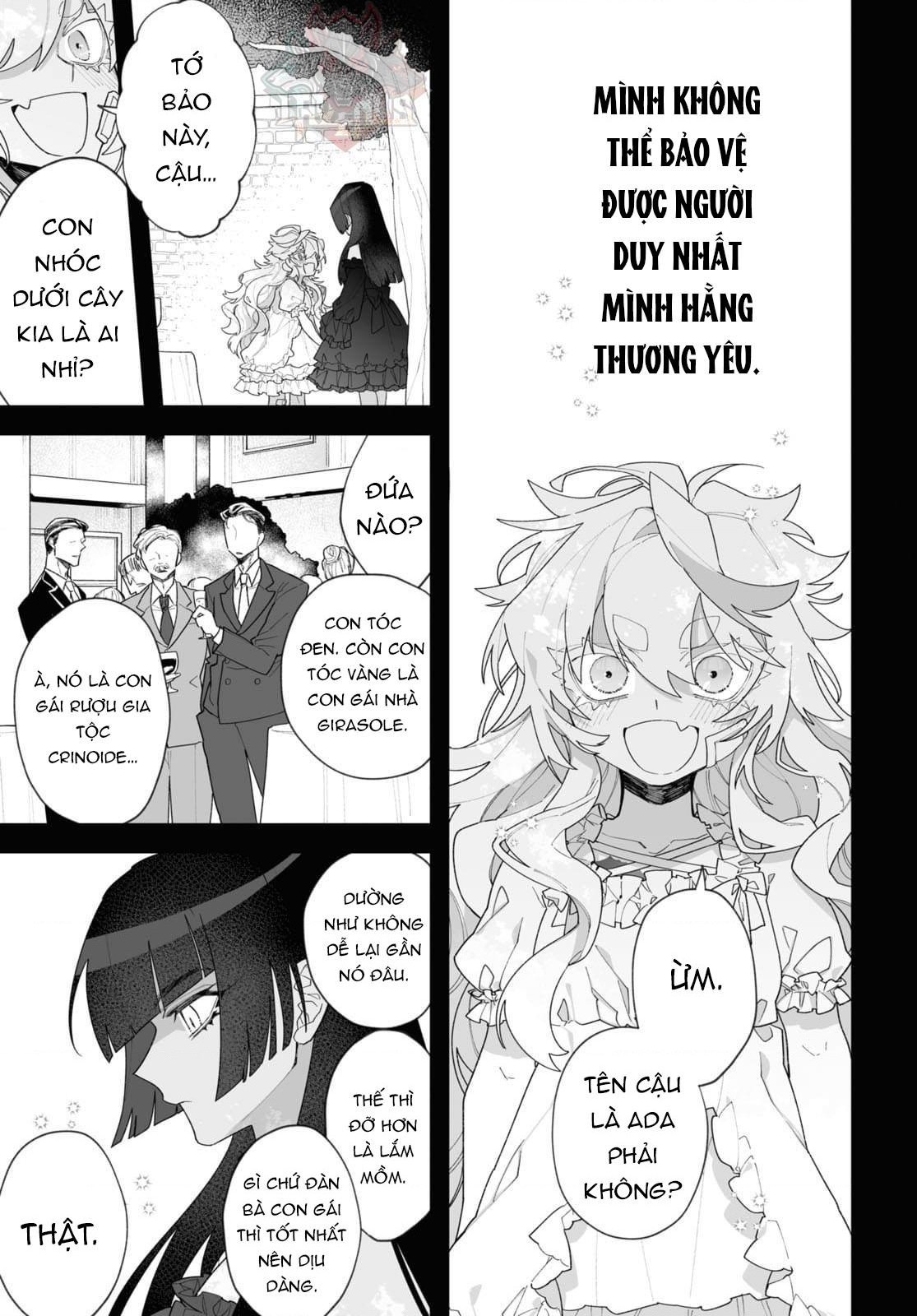 đọc truyện Ada And Eyva Chương 1 ảnh 21 tại Thiên Thai Truyện