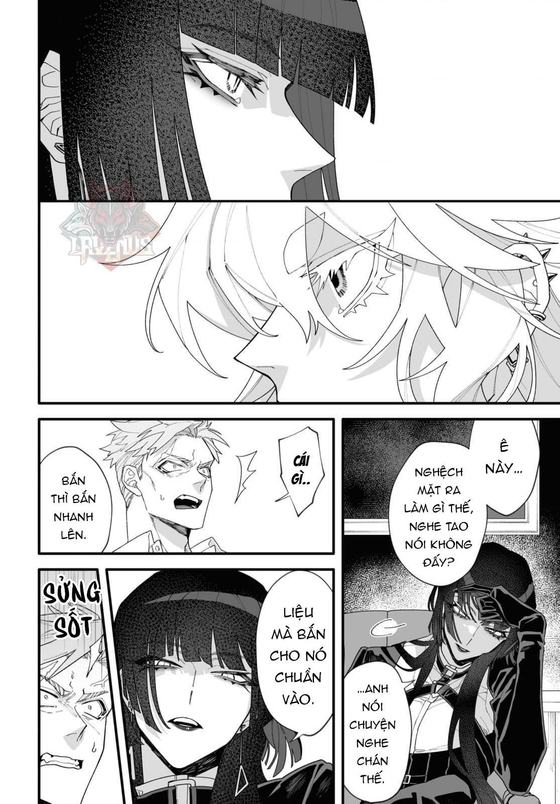 đọc truyện Ada And Eyva Chương 1 ảnh 34 tại Thiên Thai Truyện