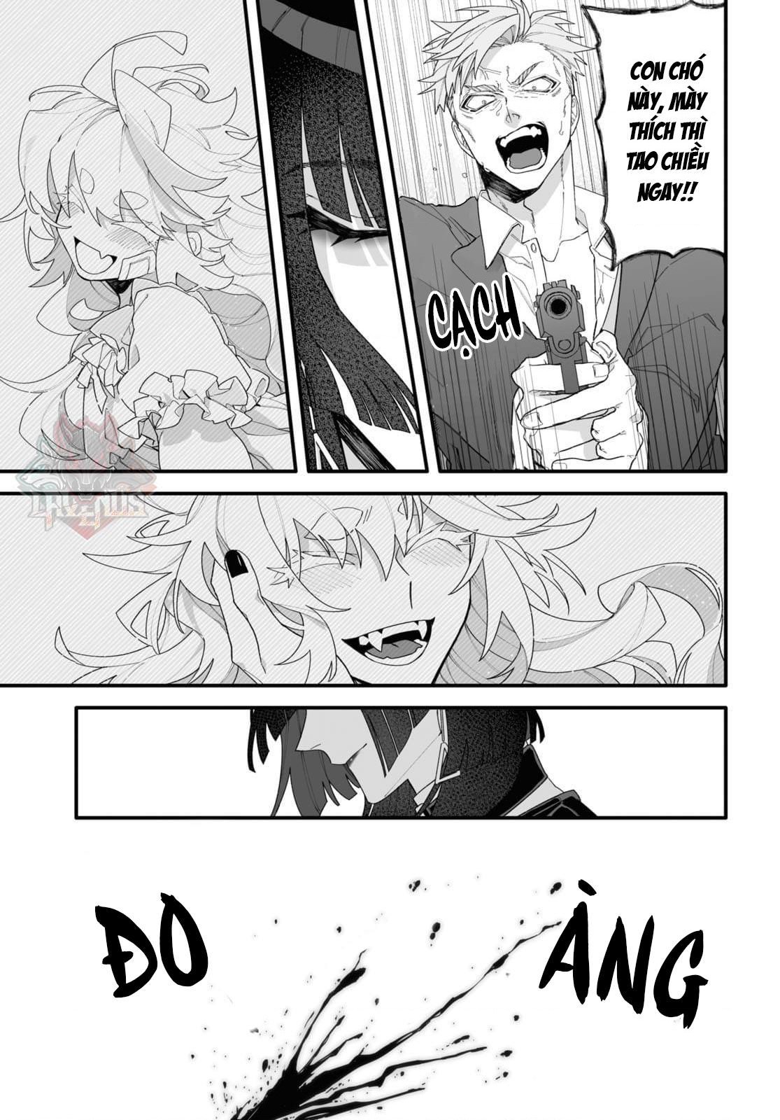 đọc truyện Ada And Eyva Chương 1 ảnh 35 tại Thiên Thai Truyện