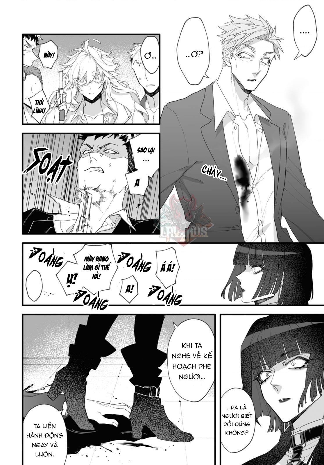 đọc truyện Ada And Eyva Chương 1 ảnh 36 tại Thiên Thai Truyện