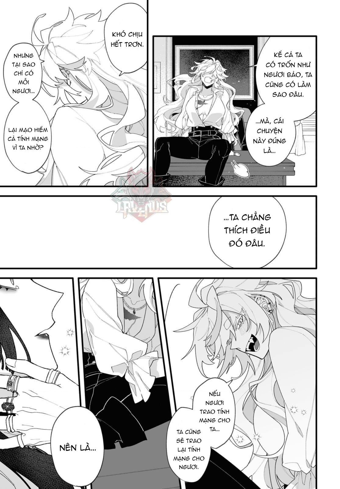 đọc truyện Ada And Eyva Chương 1 ảnh 37 tại Thiên Thai Truyện