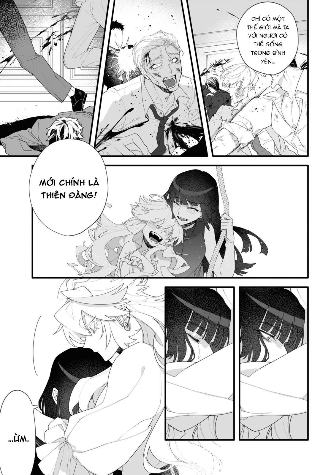 đọc truyện Ada And Eyva Chương 1 ảnh 41 tại Thiên Thai Truyện