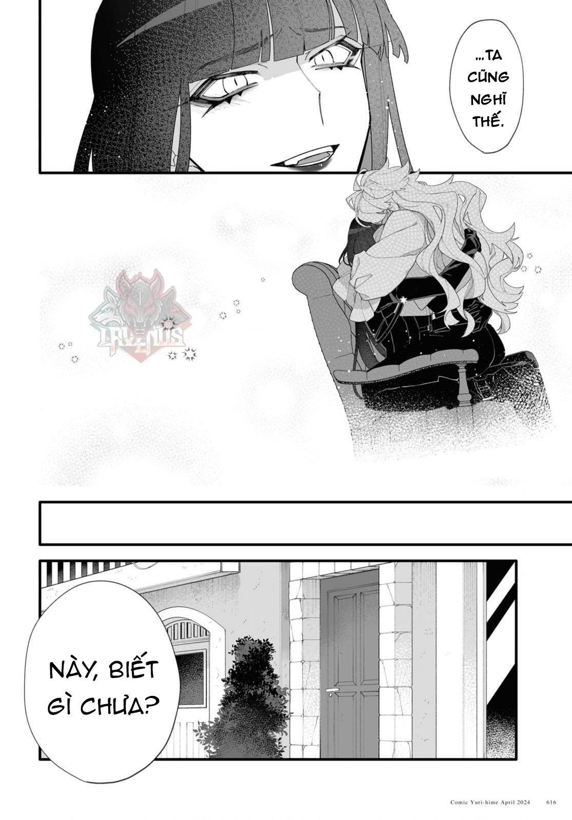 đọc truyện Ada And Eyva Chương 1 ảnh 42 tại Thiên Thai Truyện