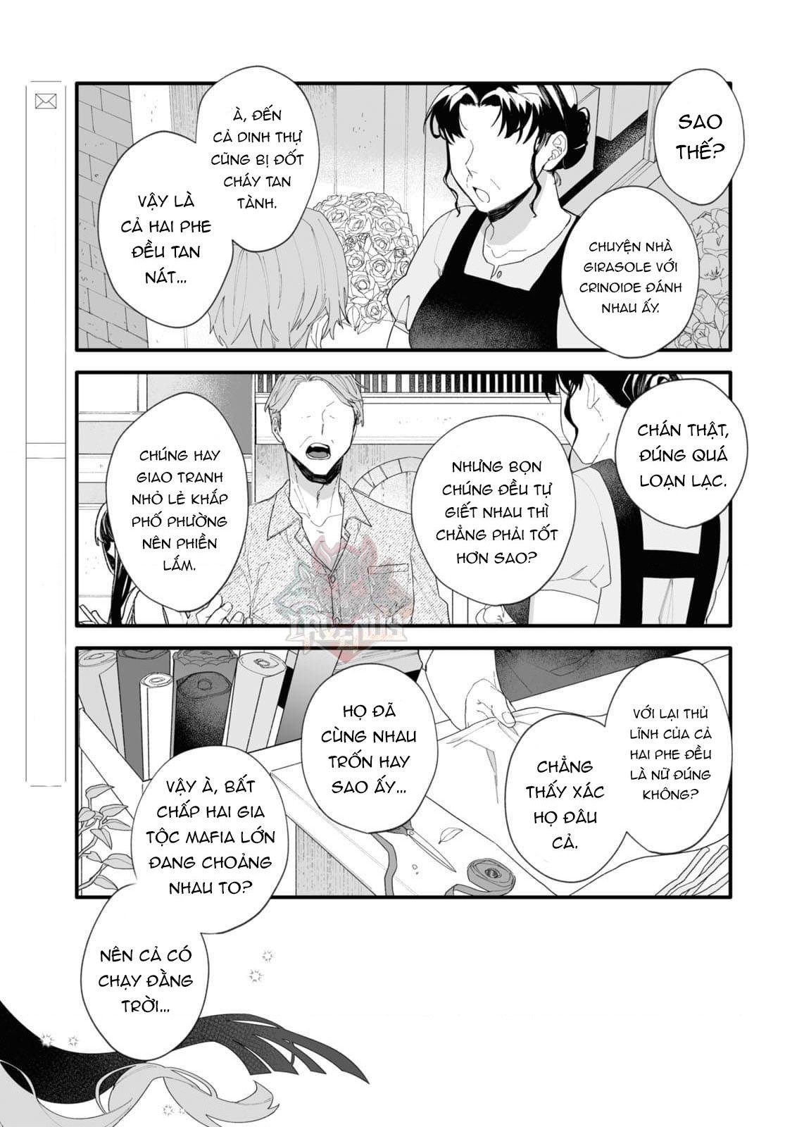 đọc truyện Ada And Eyva Chương 1 ảnh 43 tại Thiên Thai Truyện