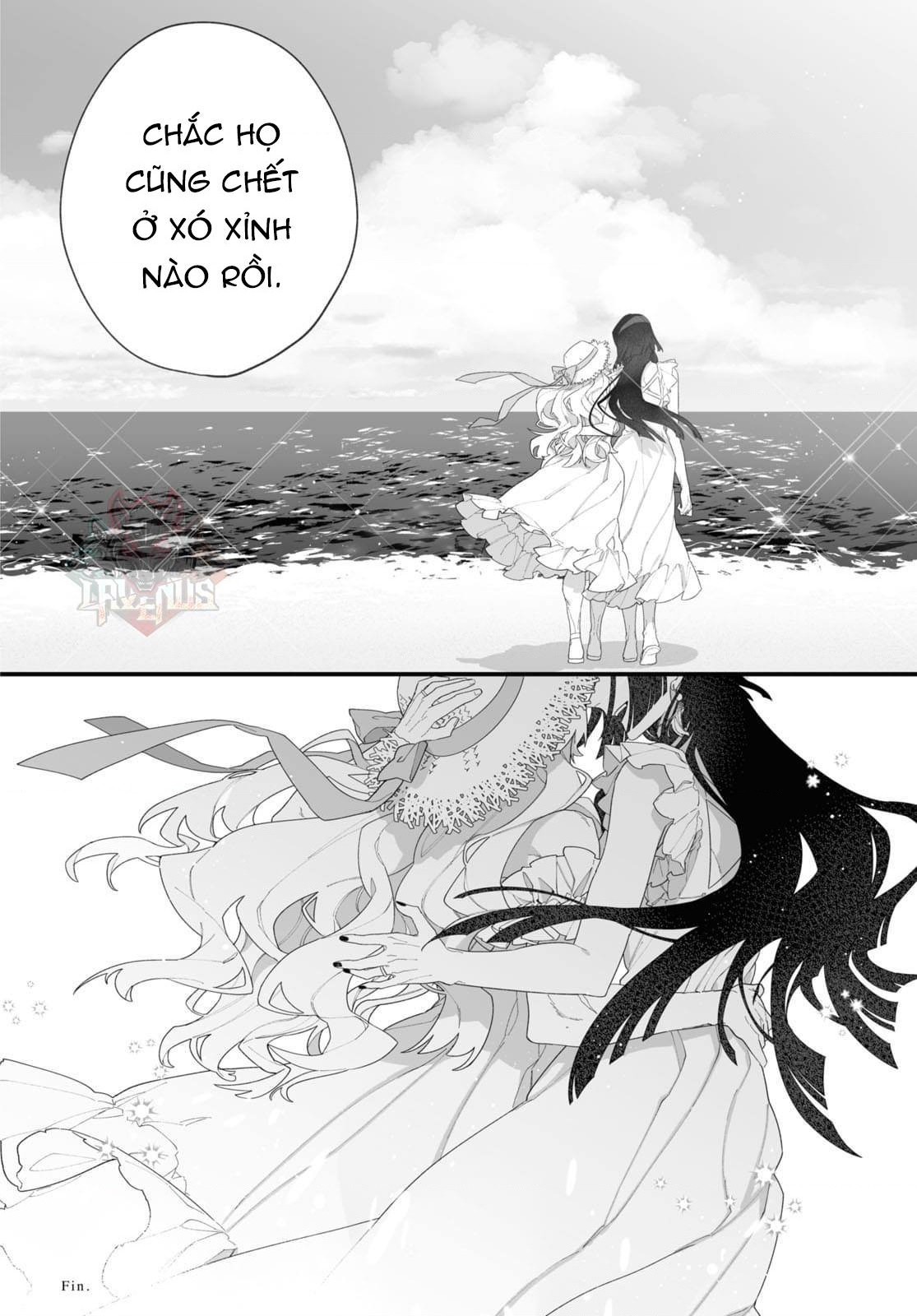 đọc truyện Ada And Eyva Chương 1 ảnh 44 tại Thiên Thai Truyện