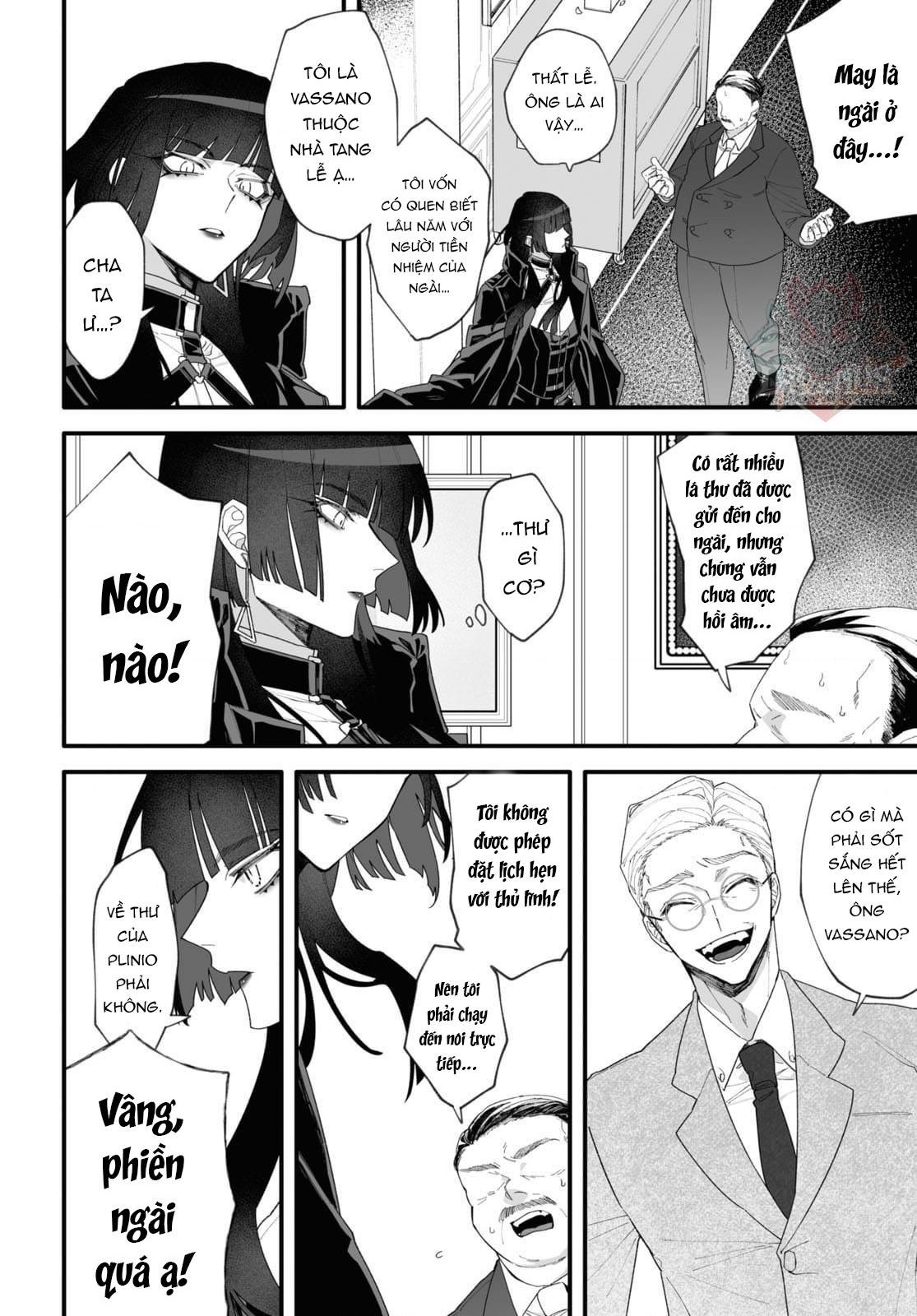 đọc truyện Ada And Eyva Chương 1 ảnh 8 tại Thiên Thai Truyện