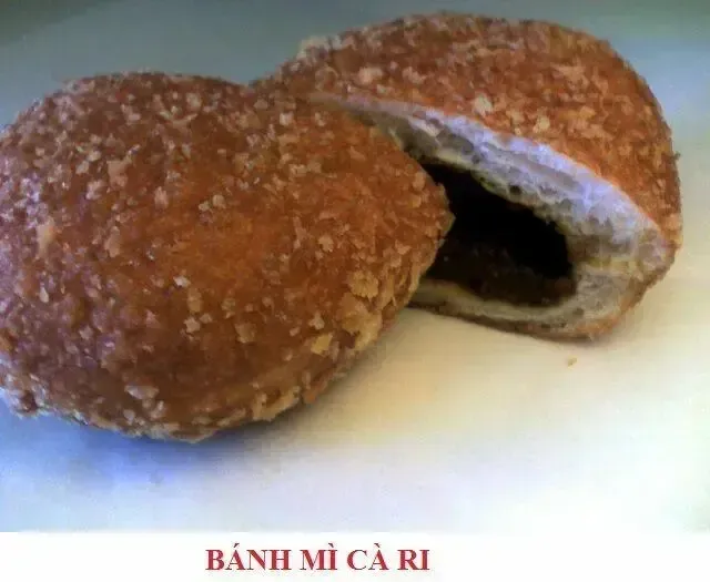 đọc truyện Addicted To Curry - Bàn Tay Thần Sầu Chương 64 ảnh 18 tại Thiên Thai Truyện