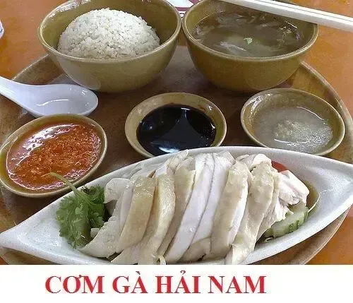 đọc truyện Addicted To Curry - Bàn Tay Thần Sầu Chương 68 ảnh 19 tại Giả Dược
