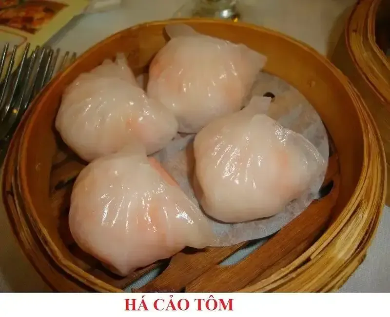 đọc truyện Addicted To Curry - Bàn Tay Thần Sầu Chương 69 ảnh 20 tại Giả Dược
