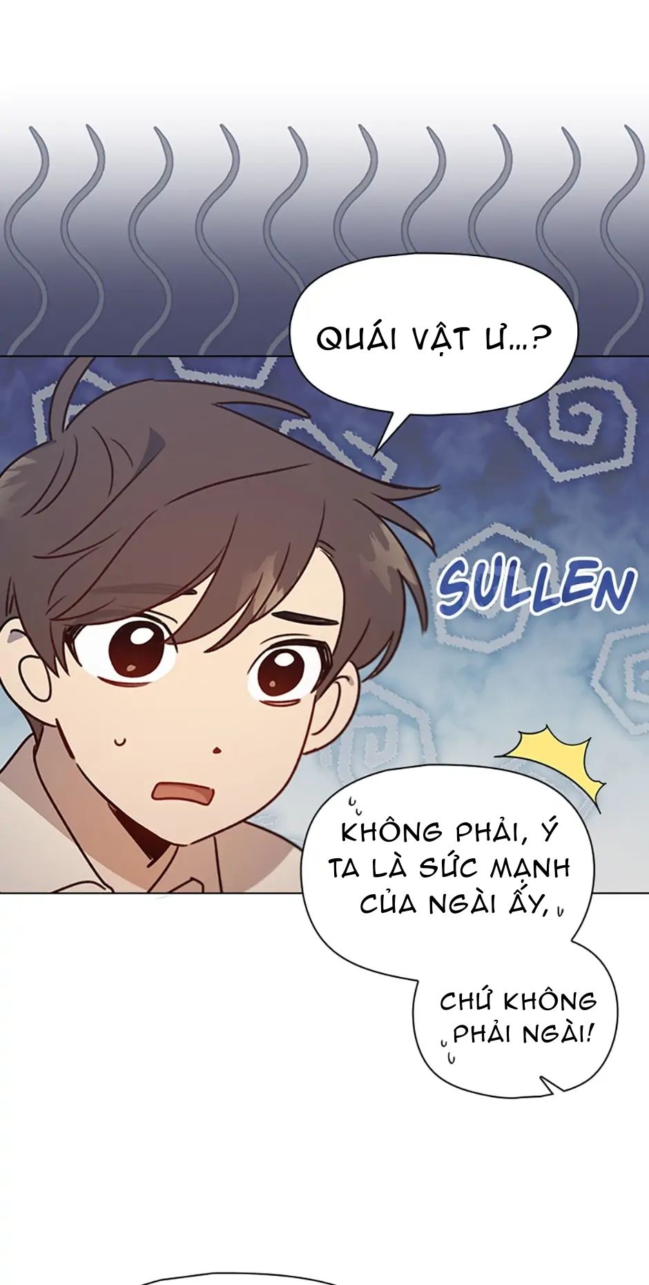 đọc truyện Adelia: Đóa Hoa Xiềng Xích Chương 12.1 ảnh 19 tại Giả Dược