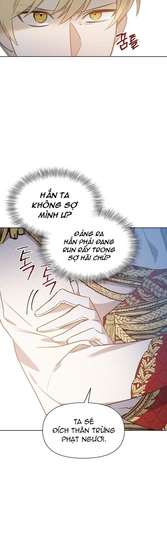 đọc truyện Adelia: Đóa Hoa Xiềng Xích Chương 14.2 ảnh 13 tại Giả Dược