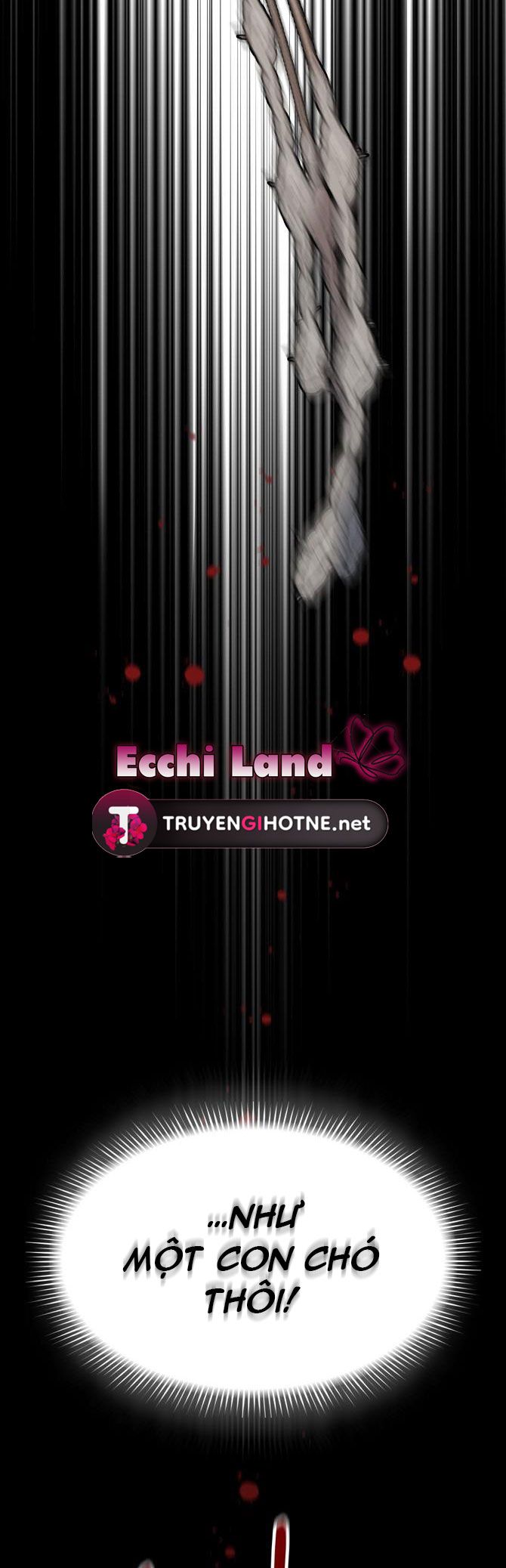 đọc truyện Adelia: Đóa Hoa Xiềng Xích Chương 14.2 ảnh 17 tại Giả Dược