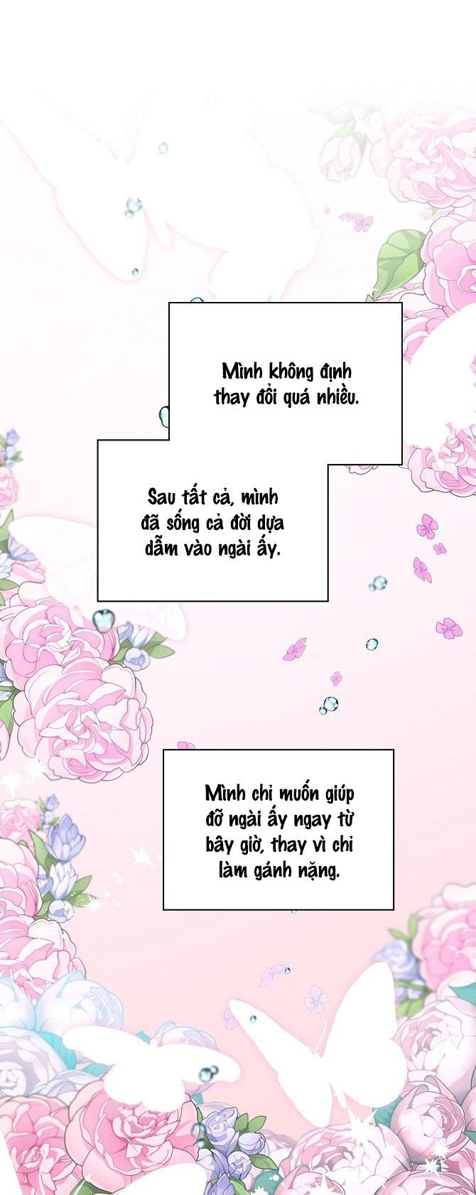 đọc truyện Adelia: Đóa Hoa Xiềng Xích Chương 21.2 ảnh 11 tại Giả Dược