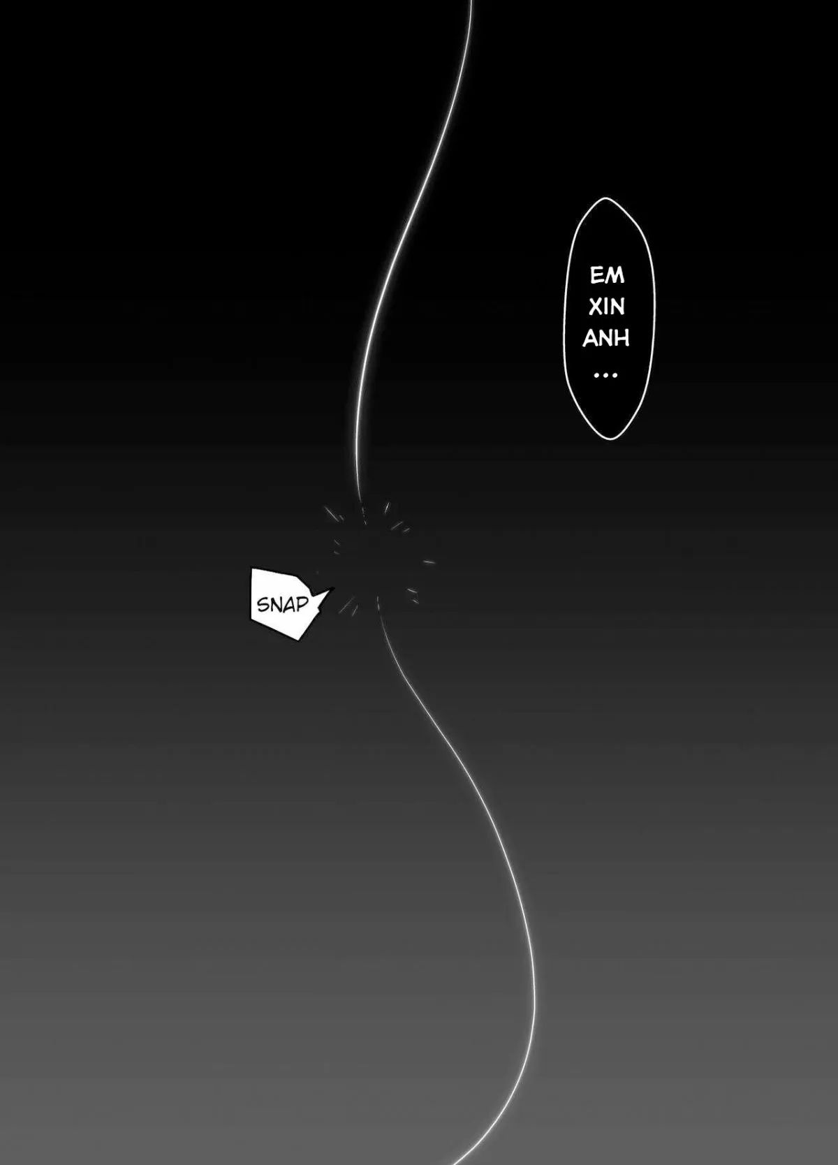 đọc truyện Aegis Auction Oneshot ảnh 37 tại Thiên Thai Truyện