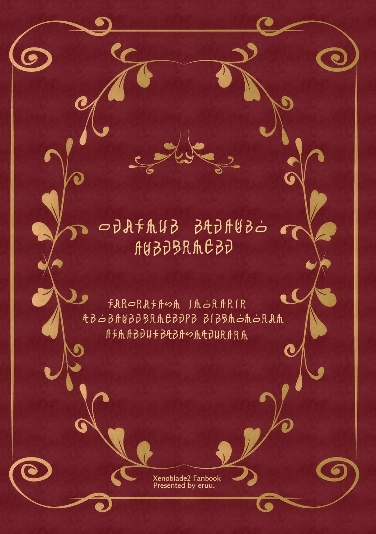 đọc truyện Aegis Auction Oneshot ảnh 40 tại Thiên Thai Truyện