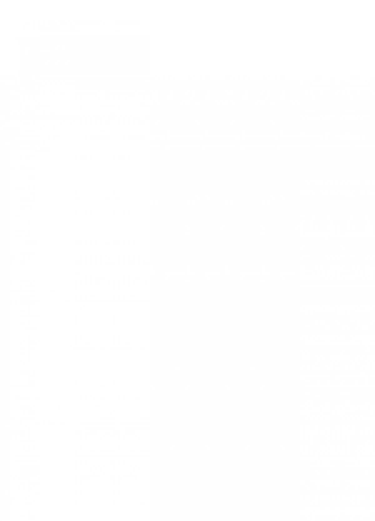 đọc truyện Aegis Auction Oneshot ảnh 6 tại Thiên Thai Truyện