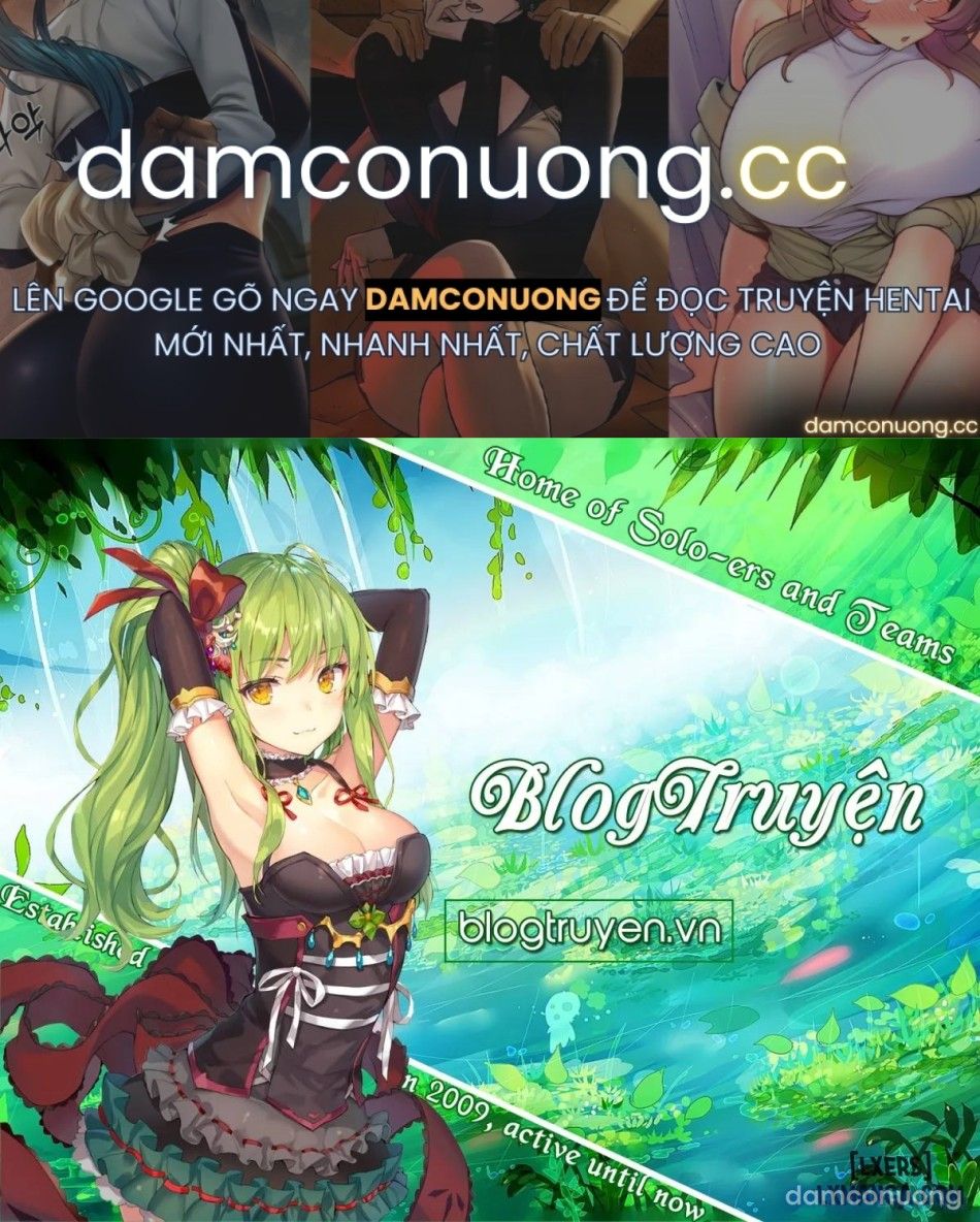 đọc truyện Affection:error (đừng Tin Ảnh Bìa) Chương 0 ảnh 2 tại Thiên Thai Truyện