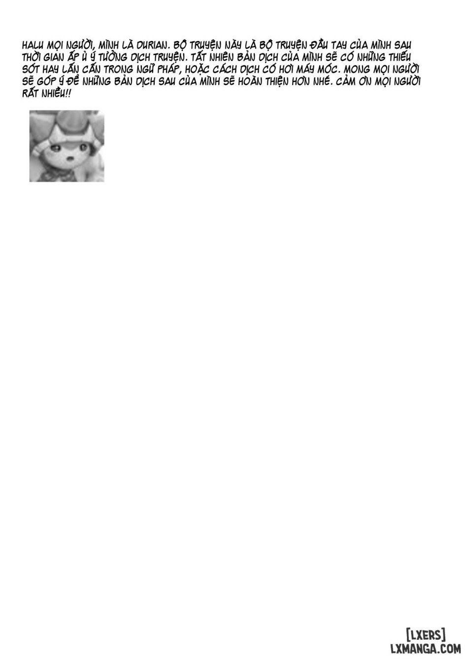 đọc truyện After Netorase Chương 1 ảnh 40 tại Thiên Thai Truyện