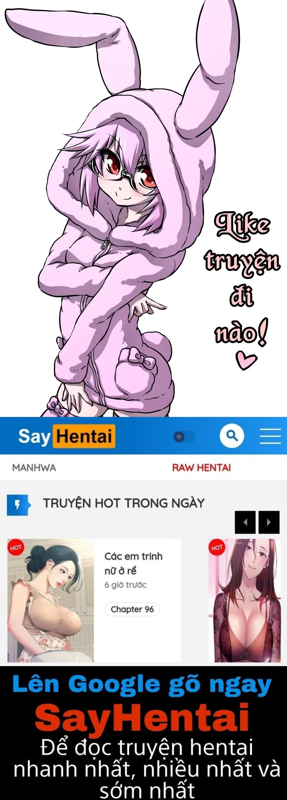 đọc truyện After School Milk Latte Oneshot ảnh 31 tại Thiên Thai Truyện