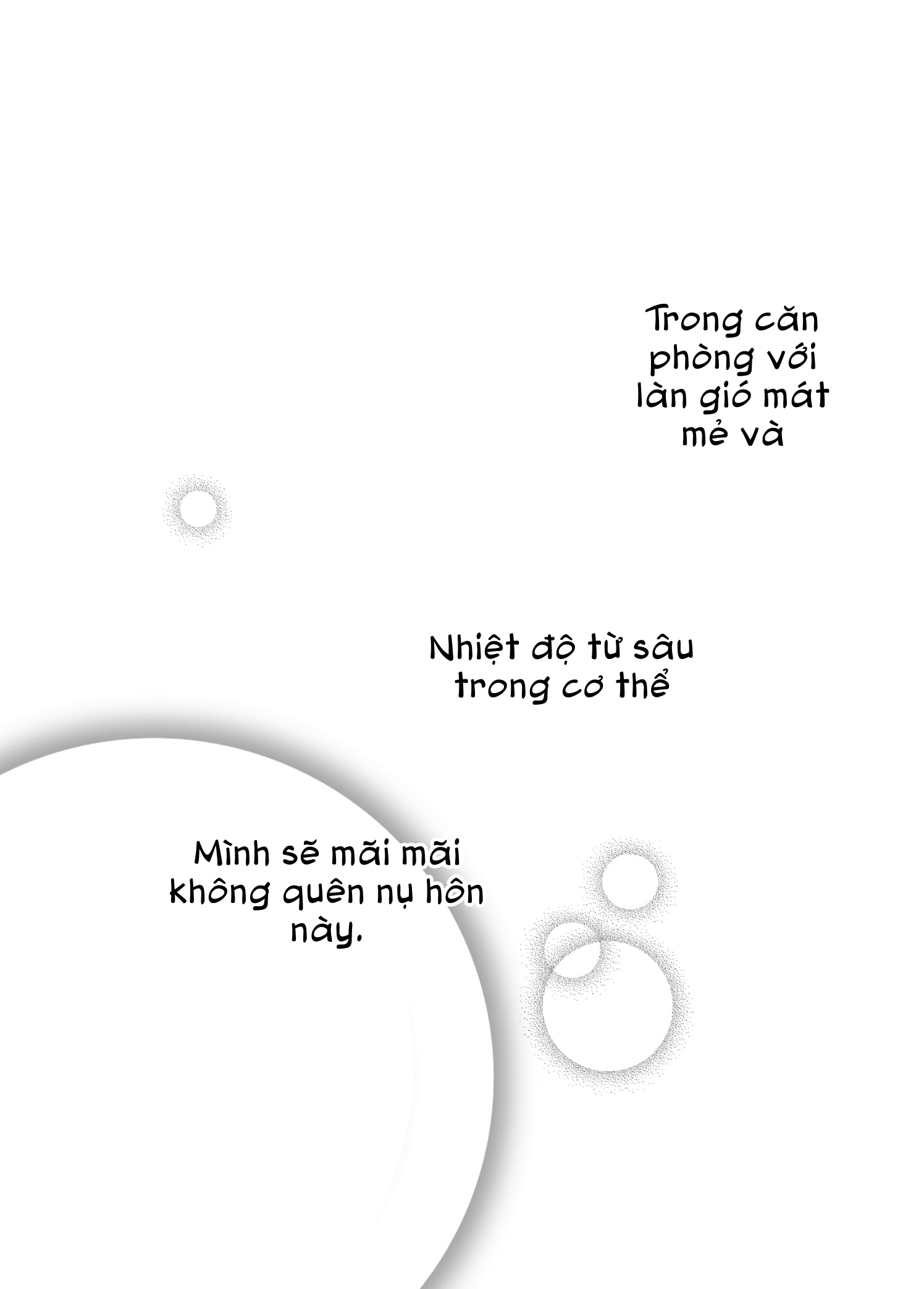 đọc truyện After School Chương 17 ảnh 24 tại Thiên Thai Truyện