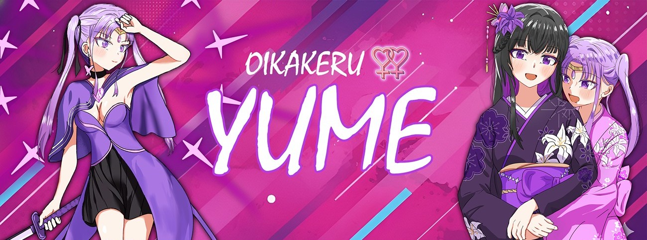 đọc truyện Afternoon Tea Wa Ikaga Desu Ka? Watashi To Senpai No, Fujun De Ichizu Na Futari Gurashi Chương 2 ảnh 2 tại Thiên Thai Truyện