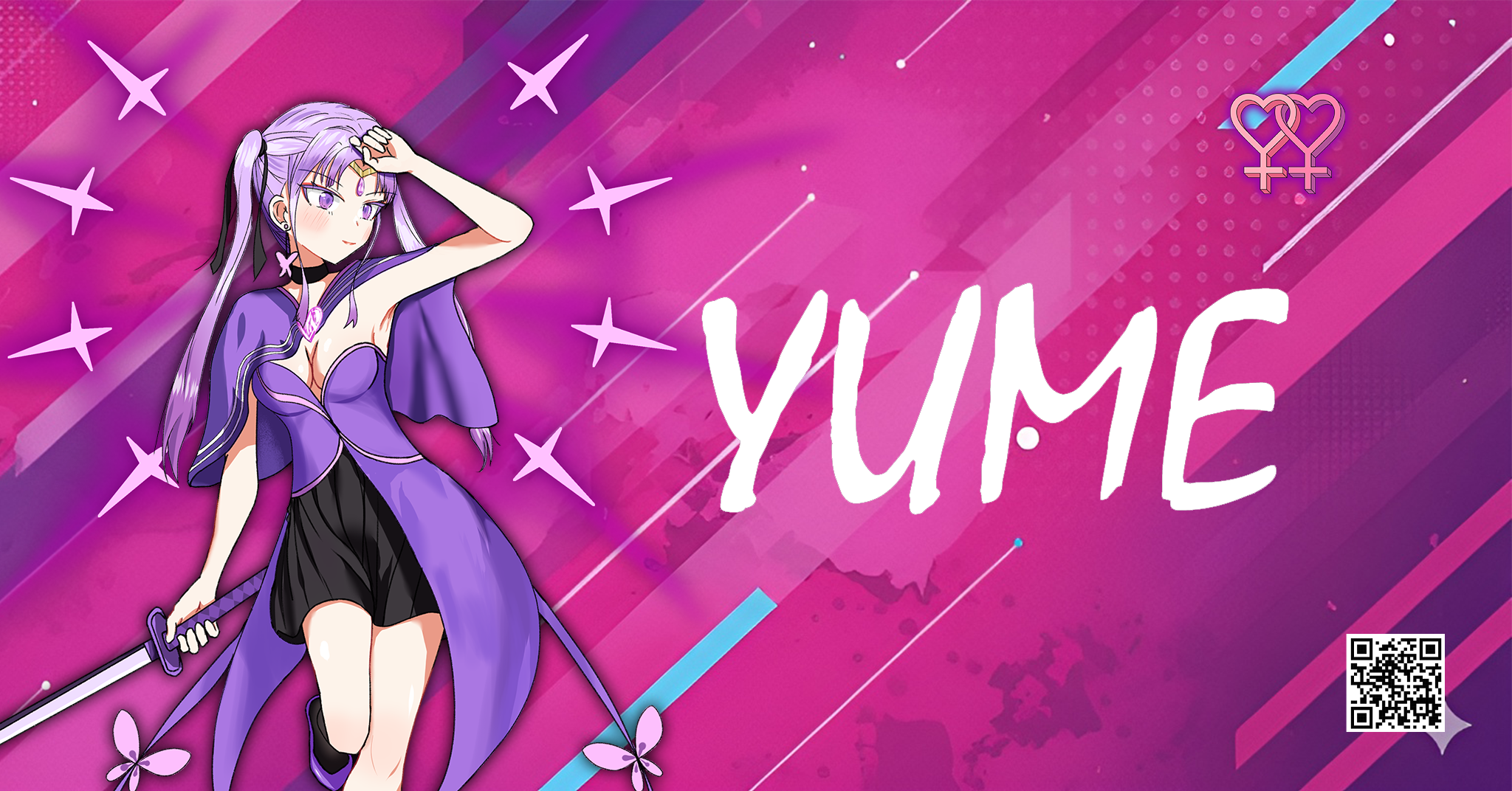 đọc truyện Afternoon Tea Wa Ikaga Desu Ka? Watashi To Senpai No, Fujun De Ichizu Na Futari Gurashi Chương 2 ảnh 20 tại Thiên Thai Truyện