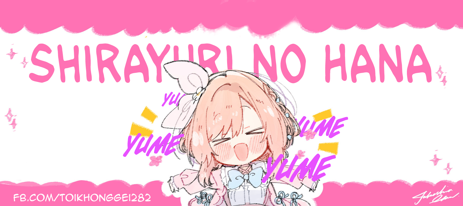 đọc truyện Afternoon Tea Wa Ikaga Desu Ka? Watashi To Senpai No, Fujun De Ichizu Na Futari Gurashi Chương 3.1 ảnh 20 tại Thiên Thai Truyện