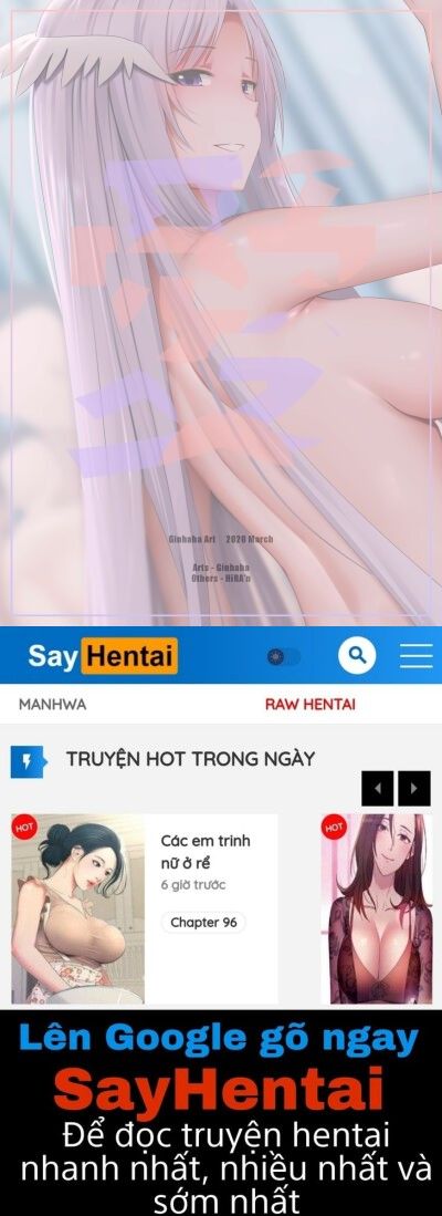 đọc truyện Afureru Ai Chương 1 ảnh 23 tại Giả Dược