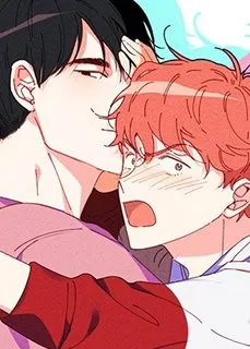 Ah! Cầm Nhầm Đồ Chơi Rồi (full)