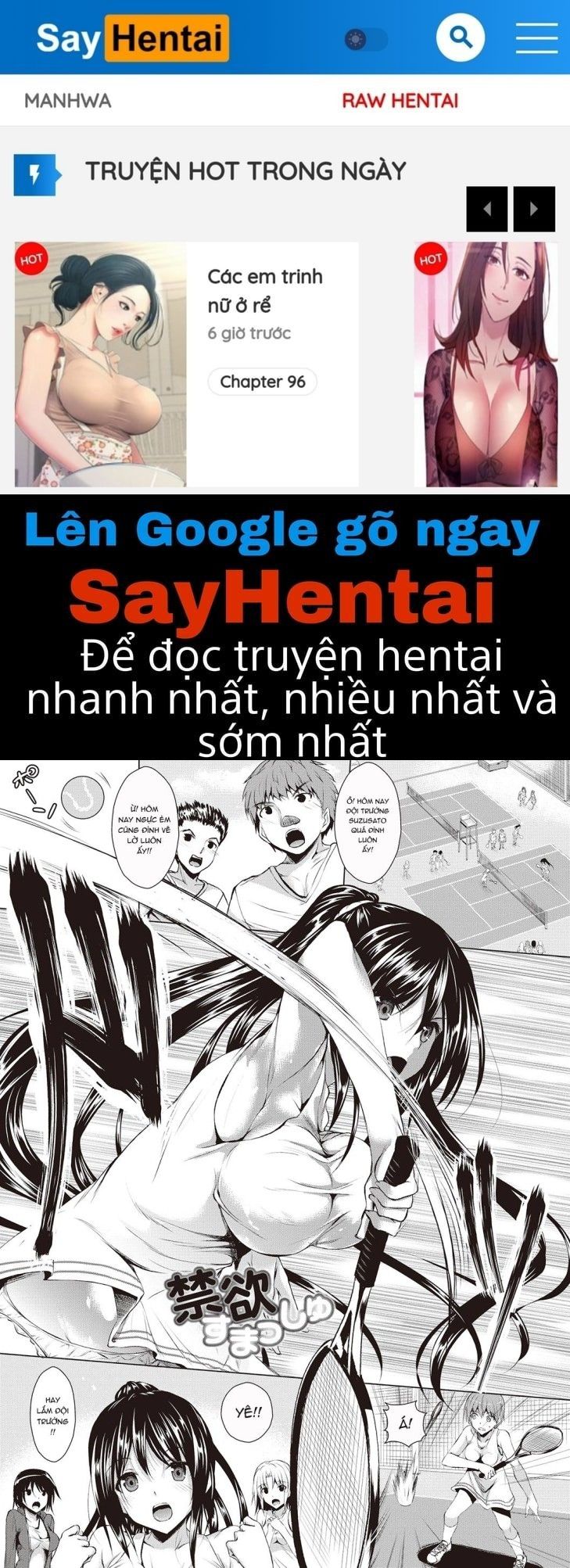 đọc truyện Ahecolle Chương 8 ảnh 1 tại Truyện Dạ Ký