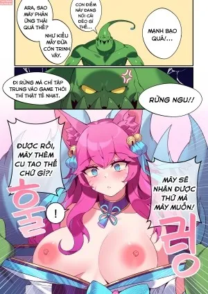 Ahri